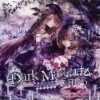 (M3-35)(同人音楽) 葉月ゆら - Dark Matter [320K+BK]