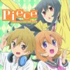 [140301] TVアニメ「お姉ちゃんが来た」主題歌「Piece」[320K]