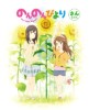 [140226] TVアニメ「のんのんびより」Blu-ray第3巻特典CD キャラクターソング -「夏色の風景」／越谷小鞠(CV.阿澄佳奈) [320K]