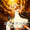 [141119] TVアニメ「四月は君の嘘」僕と君との音楽帳 [320K+BK]