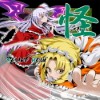 (C87)(同人音楽)(東方)[SOUND HOLIC] 怪 -KAI- [320K]