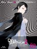 [130821] TVアニメ「DEVIL SURVIVOR 2 」Blu-ray第3巻特典CD オリジナルサウンドトラック Vol.2 [320K+BK]