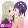 [140226] TVアニメ「桜Trick」SAKURA♪SONG 02 [320K]