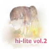 (C86)(同人音楽)[虹色プラネタリウム] hi-lite vol.2 [320K]