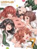 [140328] TVアニメ「恋愛ラボ」Blu-ray第7巻特典CD オリジナルサウンドトラック Vol.3 [320K+BK]