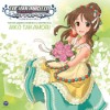 [131113] THE IDOLM@STER CINDERELLA MASTER 025 高森藍子 [320K]