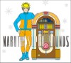 [141126] NARUTO SUPER SOUNDS [320K]