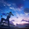 [140903] りょーくん 3rdアルバム「Re：road」[320K+BK]