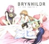 [140730] TVアニメ「極黒のブリュンヒルデ」スペシャルCD [320K+BK]