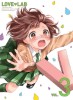 [131129] TVアニメ「恋愛ラボ」Blu-ray第3巻特典CD オリジナルサウンドトラック Vol.1 [320K+BK]