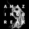 [141112] TVアニメ「テラフォーマーズ」OPテーマ「AMAZING BREAK」／TERRASPEX [320K+BK]