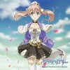 [140716] TVアニメ「エスカ&ロジーのアトリエ～黄昏の空の錬金術士～」オリジナルサウンドトラック the Animation [320K] CD2枚