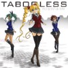 [160622] TVアニメ「ハンドレッド」ED2テーマ「TABOOLESS」／クレア(CV.M・A・O)&リディ(CV.衣川里佳)&エリカ(CV.牧野由依) [AAC+MP3]