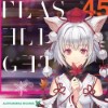 (C86)(同人音楽)(東方)[Alstroemeria Records] FLASHLIGHT [320K+BK]