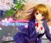 [150130][戯画] ハルキス オリジナルサウンドトラック「Spring Breeze」[320K+BK]