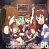 [141126] THE IDOLM@STER LIVE THE@TER HARMONY 06 [320K]