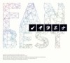 [150415] ノイタミナ FAN BEST [320K] CD3枚