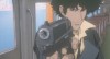 (合集)[未知字幕组(外挂字幕)]星际牛仔 Cowboy Bebop [BDRip][01-26+OVA][1080P][MKV]