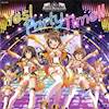 [自购][170125] THE IDOLM@STER CINDERELLA GIRLS VIEWING REVOLUTION YES!PartyTime!! (320k+FLAC)