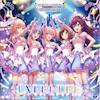 [自购][170208] THE IDOLM@STER CINDERELLA MASTER EVERMORE (320k+FLAC)