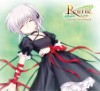 [110812][KEY] Rewrite Original SoundTrack [FLAC+BK] CD3枚