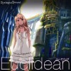 (C77)(同人音楽)[DystopiaGround]Euclidean [FLAC]