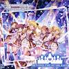 [自购][170201] THE IDOLM@STER CINDERELLA GIRLS STARLIGHT MASTER 08 BEYOND THE STARLIGHT (320k+FLAC)