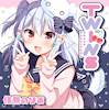 (C93)(同人音乐)[佃煮のりお] TWINS (WAV)