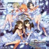 [自购][160629]THE IDOLM@STER CINDERELLA MASTER Cool jewelries! 003(320k+FLAC)