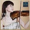 [141112]THE Hi-Res CLASSIC CONCERT AYAKO ISHIKAWA/石川綾子[FLAC]