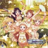 [自购][160615]THE IDOLM@STER CINDERELLA MASTER Passion jewelries! 003(320k+FLAC)