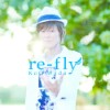 [150325] 和田光司 - re-fly [320K]