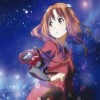 [131120] TVアニメ「ガリレイドンナ」EDテーマ -「イノセント」／earthmind [320K+BK]