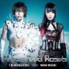 [130515] TVアニメ「革命機ヴァルヴレイヴ」OPテーマ ／T.M.Revolution×水樹奈々 [通常盤] [320K]