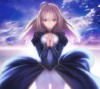 [141217] PS Vitaゲーム「Fate／hollow ataraxia」OP／挿入歌／ED「broKen NIGHT／holLow wORlD／Open The Doors」／Aimer [320K]