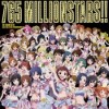 [130424] THE IDOLM@STER LIVE THE@TER PERFORMANCE 01 [320K+BK]