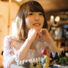 [150225] 花澤香菜 8thシングル「君がいなくちゃだめなんだ」[320K]