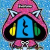 [140910] livetune -「と」[256K]