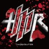 [140903] T.M.Revolution - Phantom Pain [320K]