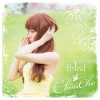 [120808] ChouCho 1stアルバム「flyleaf」[320K+BK]