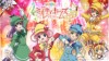 [AME] 侦探歌剧少女福尔摩斯/Tantei Opera Milky Holmes[第一季][720p]