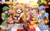 [AME] 侦探歌剧少女福尔摩斯/Tantei Opera Milky Holmes[第二季][720p]