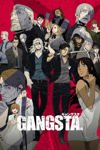 [Snow-Raws&akimotoakira8个人翻译] ギャングスタ GANGSTA匪徒 黑街(2015)[1-12+特别篇][繁体外挂][1080P][MKV][22G]