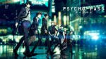 [曙光社字幕组&华盟字幕社   天香字幕社&A.I.R.nesSub] 心理测量者 / PSYCHO-PASS サイコパス Season 1 (2012)[1-22][简体外挂][1080P][MKV][22.19G]