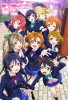 (合集)[澄空学园&华盟字幕社]Love Live!第一季[01-13][GB][720P][MP4]