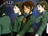 (合集)[未知字幕组]玲音 Lain [BDRip][01-13][1080P][MP4]