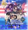 (合集)[梦星字幕组]舰队Collection/Kantai-Collection[1-12][BIG5][720P][MP4]