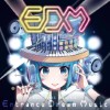 [150415] EXIT TUNES PRESENTS Entrance Dream Music／ VOCALOID [320K]