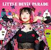  [170524]LiSA 4th Full Album「LiTTLE DEViL PARADE」[4623K FLAC]