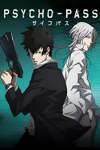 [诸神字幕组] 心理测量者新编辑 / PSYCHO-PASS Extended Edition (2014)[1-11][简体外挂][1080P][MKV][17.52G]